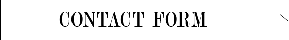 CONTACT FORM