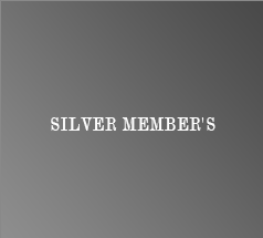 SILVER MEMBER'S